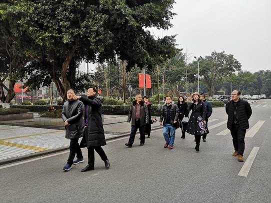 说明: IMG_20191230_152508